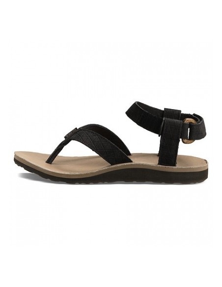 Negru - Black