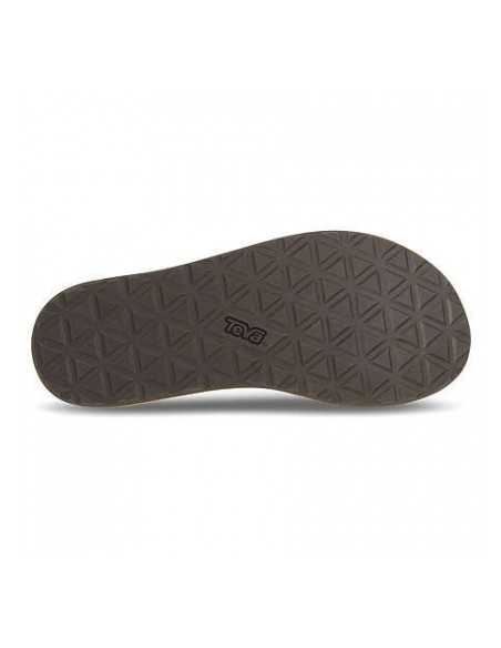 Negru - Black