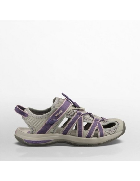 Mov - Purple