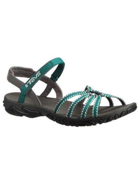 Albastru deschis - Teal