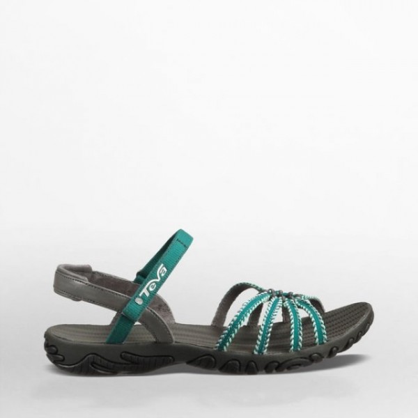 Albastru deschis - Teal