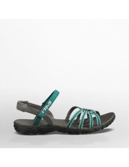 Albastru deschis - Teal
