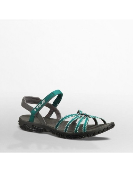 Albastru deschis - Teal
