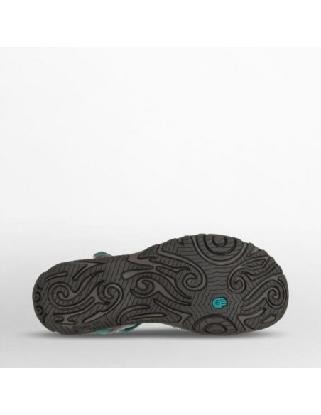 Albastru deschis - Teal