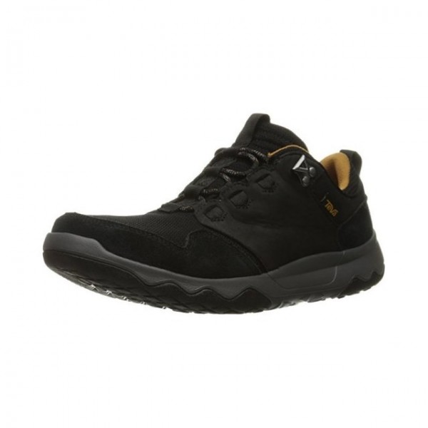 Negru - Black