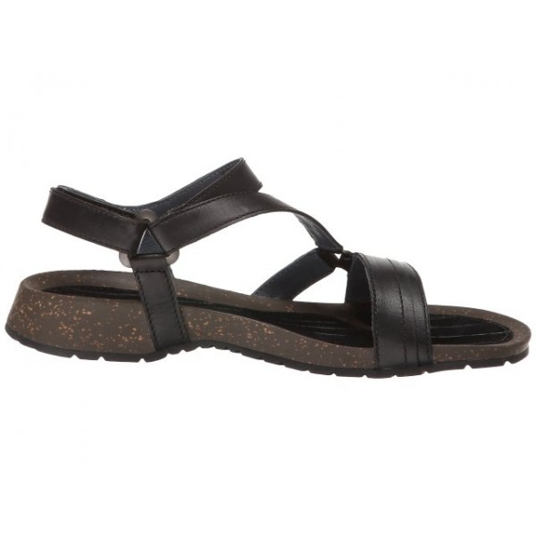 Negru - Black