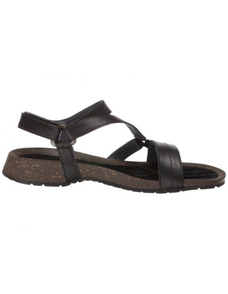 Negru - Black