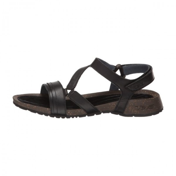 Negru - Black
