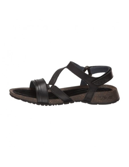 Negru - Black
