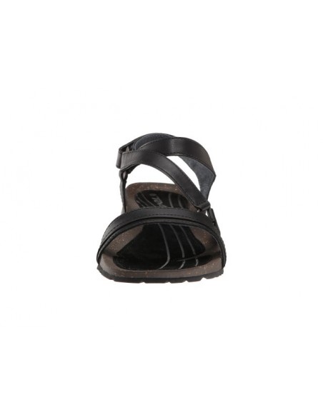 Negru - Black