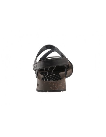 Negru - Black