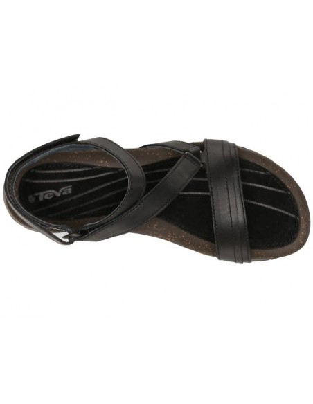 Negru - Black