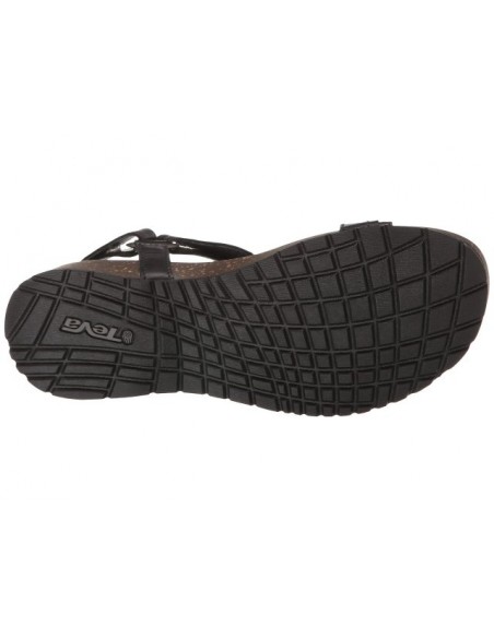 Negru - Black