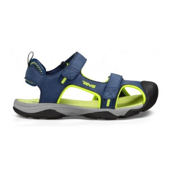 Bleumarin - Navy