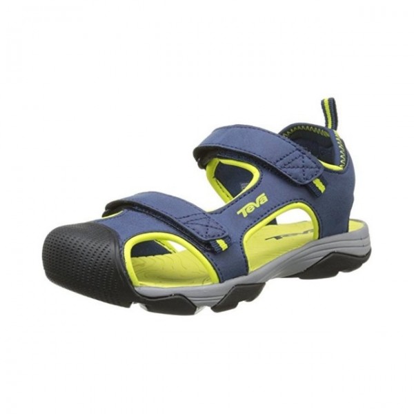 Bleumarin - Navy