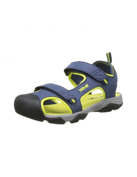 Bleumarin - Navy