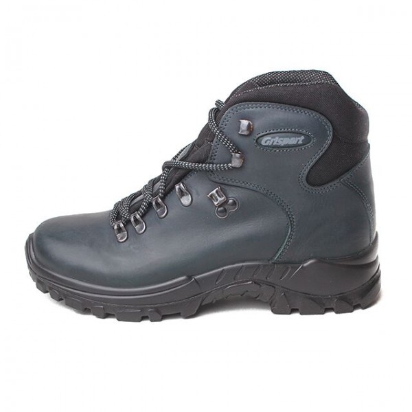 Negru - Black