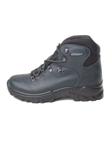 Negru - Black