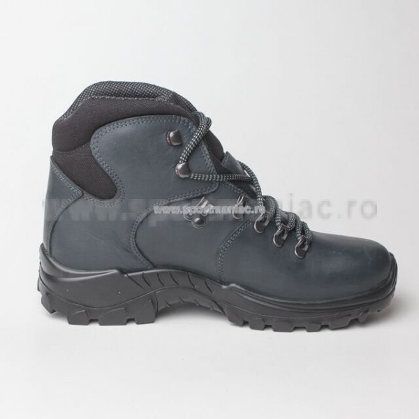Negru - Black