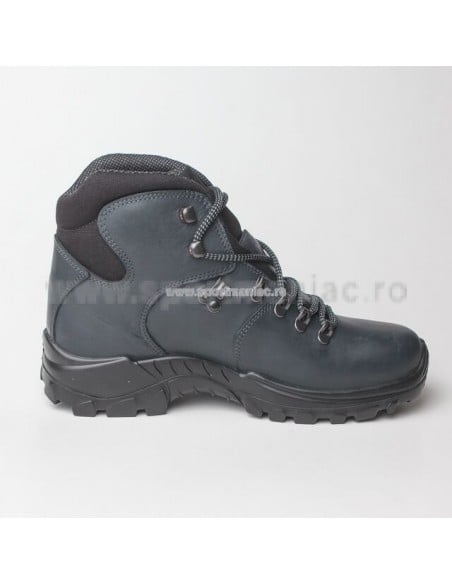 Negru - Black