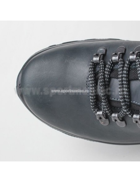 Negru - Black