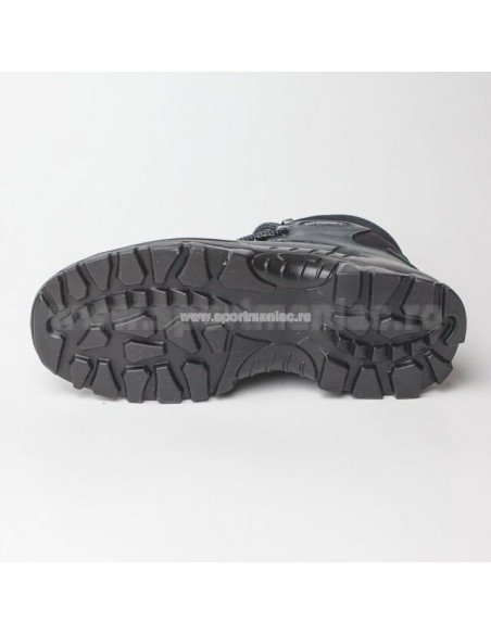 Negru - Black