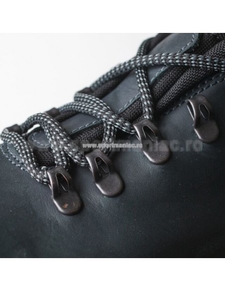 Negru - Black