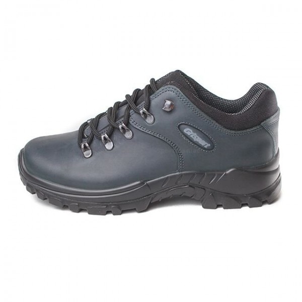 Negru - Black