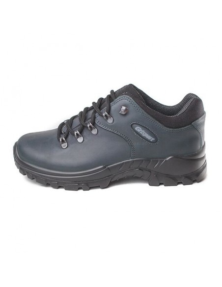 Negru - Black