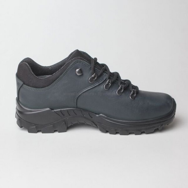 Negru - Black