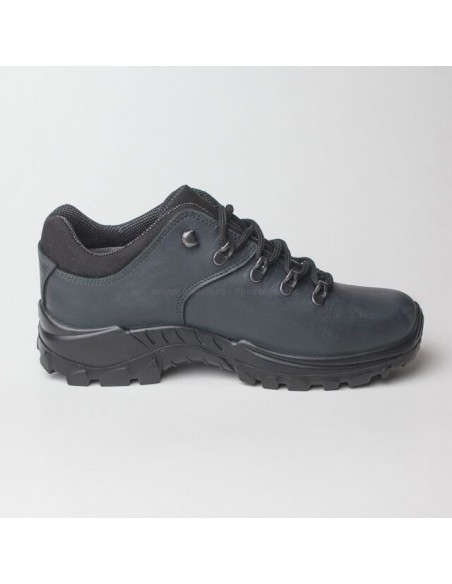 Negru - Black