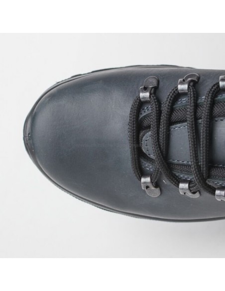Negru - Black