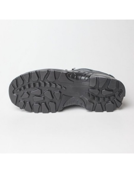 Negru - Black