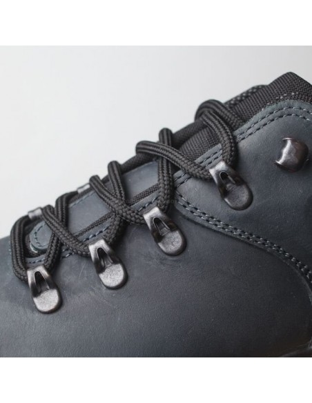 Negru - Black