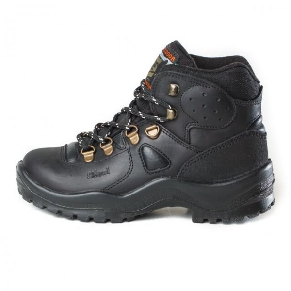 Negru - Black