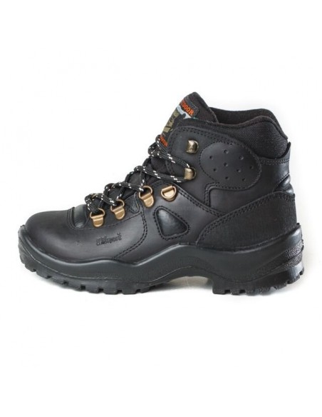 Negru - Black