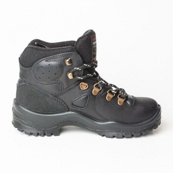 Negru - Black