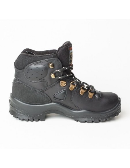 Negru - Black