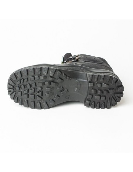 Negru - Black