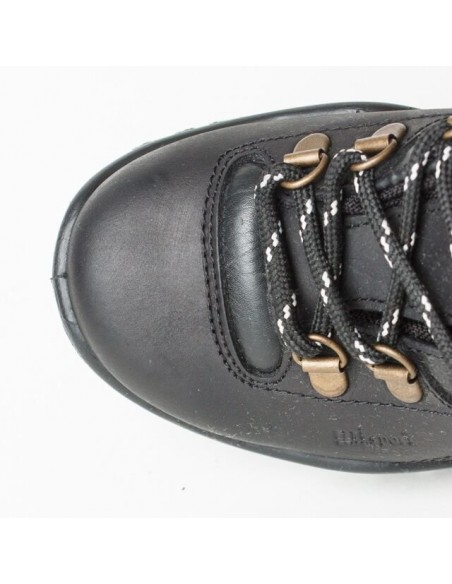 Negru - Black