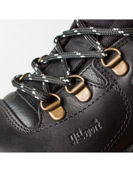 Negru - Black
