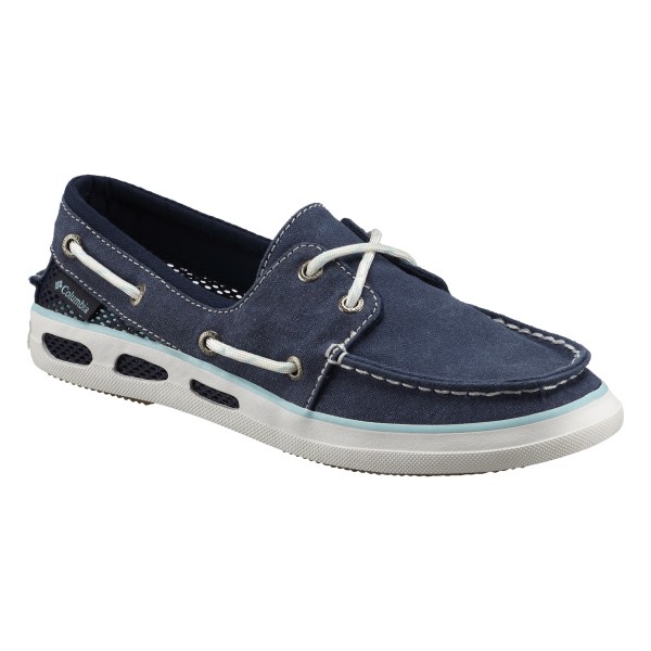 Bleumarin - Navy