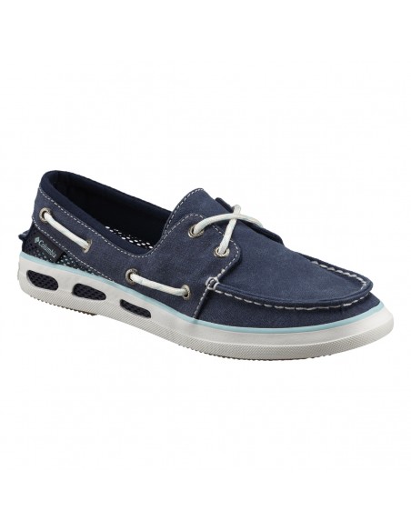 Bleumarin - Navy