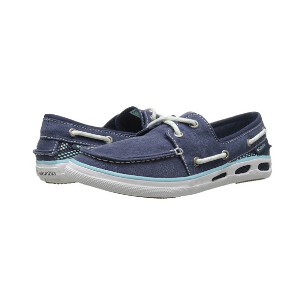 Bleumarin - Navy