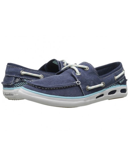 Bleumarin - Navy