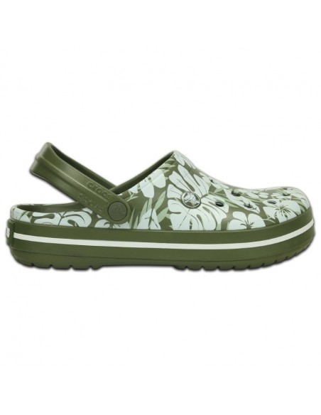 Verde - Army Green