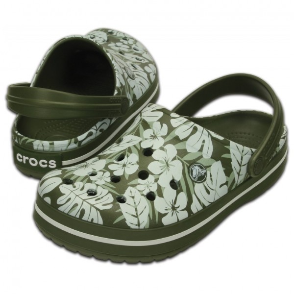 Verde - Army Green