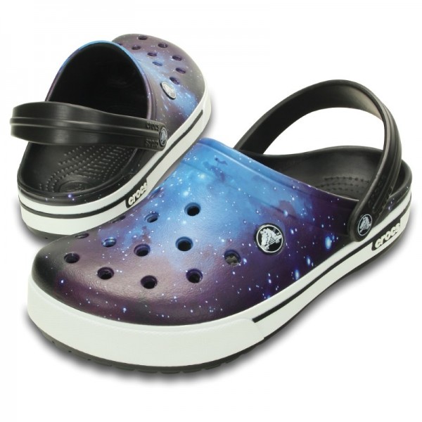 Negru - Black