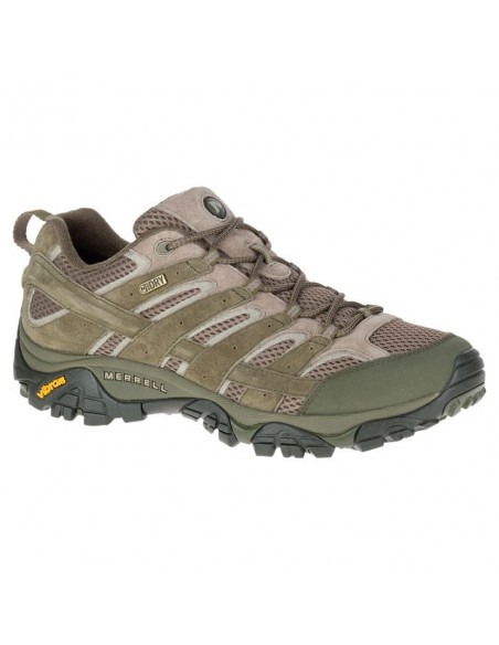 Verde - Dusty Olive