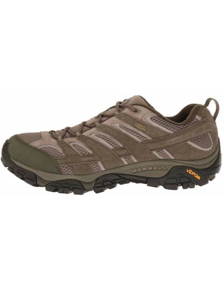 Verde - Dusty Olive